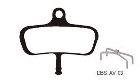 Legion Organisk Klods Avid spring